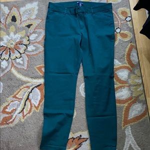 GAP Dress Pants